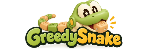 GreedySnake